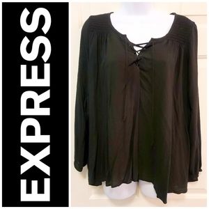 Express Top